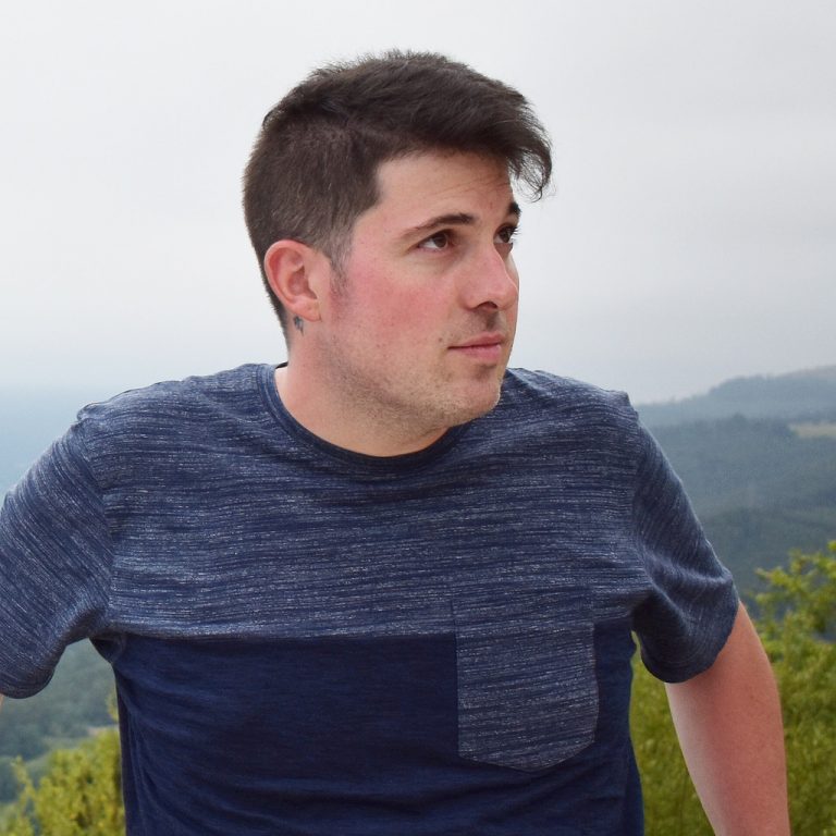 alejandro s 2 768x768