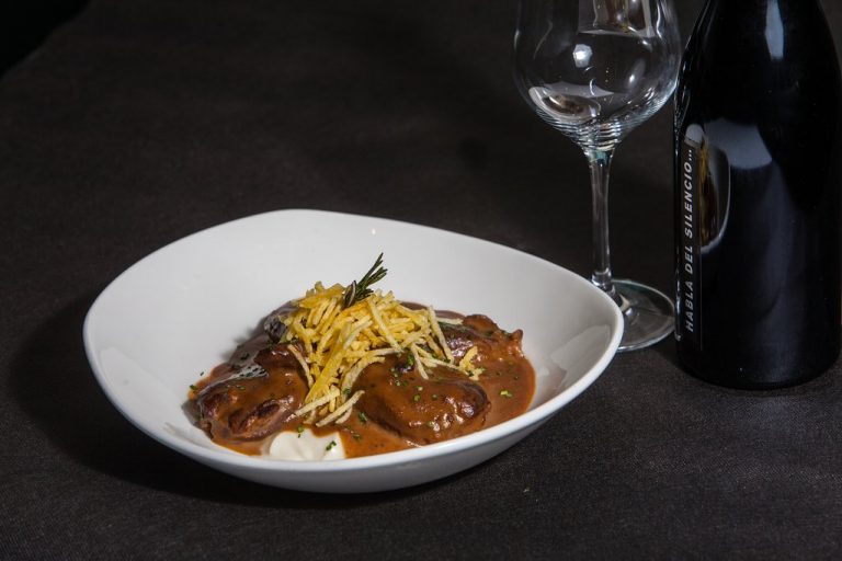 carrilleras 2 768x512