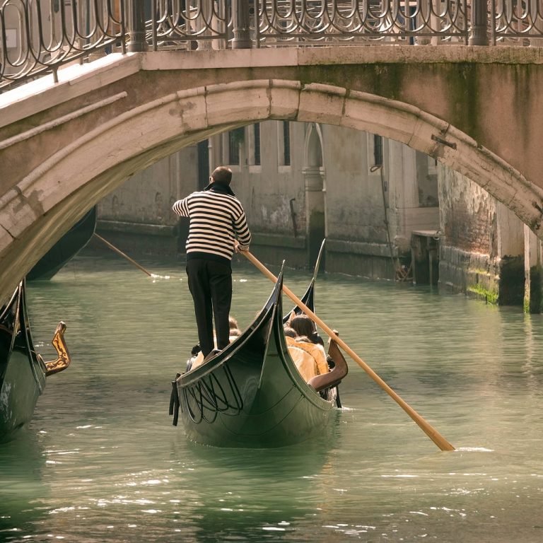 default avatar 2020 4 2 768x768