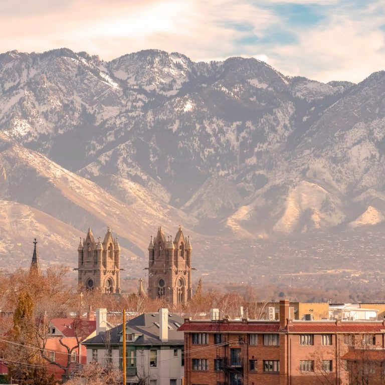 default avatar 2020 57 2 768x768