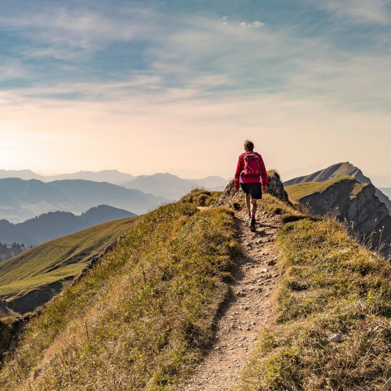 default avatar 2020 60 2 768x768