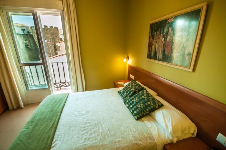 hotel dora 2 768x509