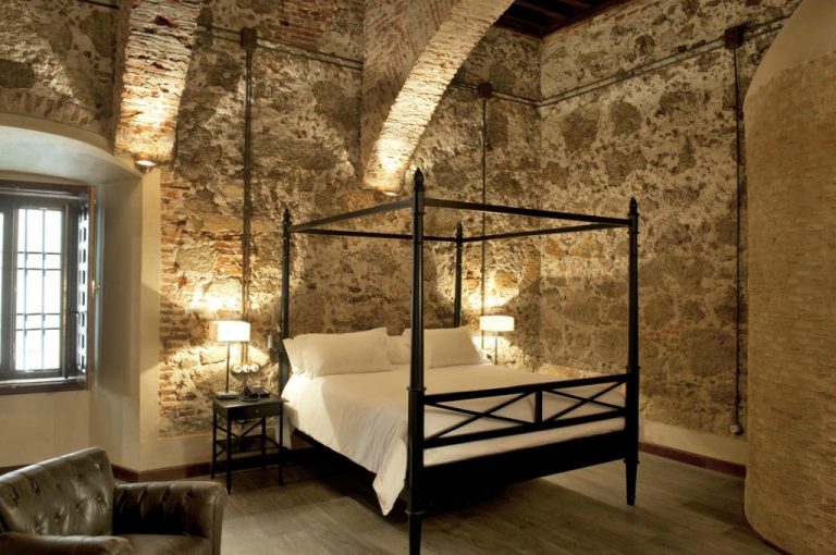 hotel palacio carvajal 2 768x510