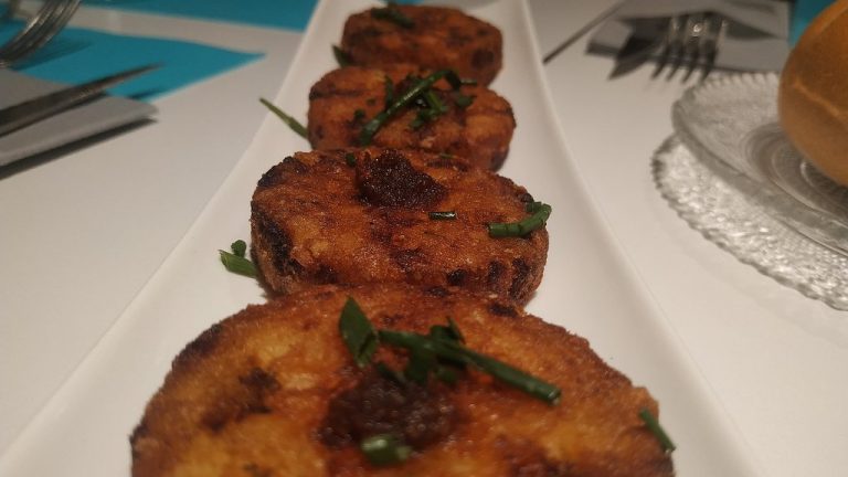 img 20200215 223551 largejpg 3 768x432