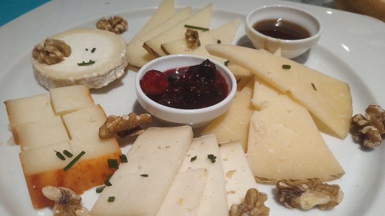 img 20200215 223804 largejpg 4 768x432