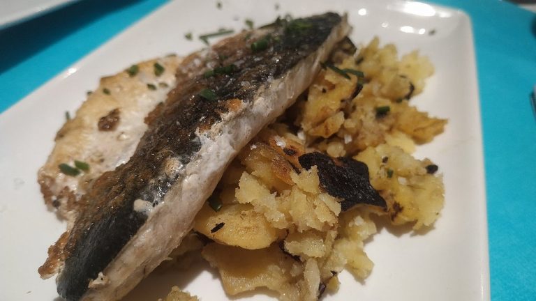 img 20200215 224947 largejpg 3 768x432