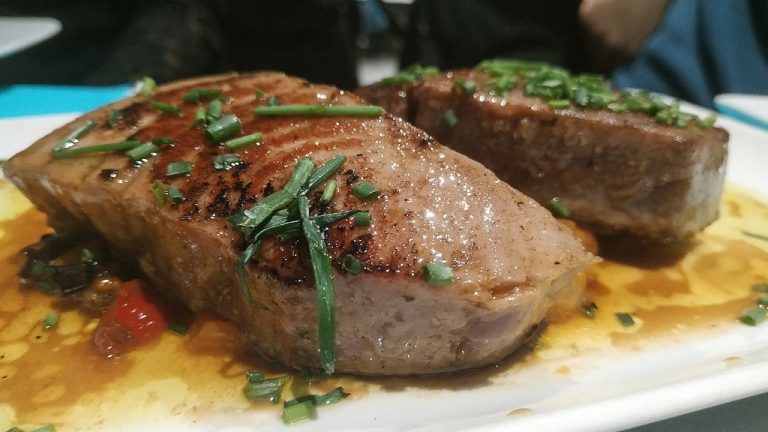 img 20200215 225012 largejpg 3 768x432