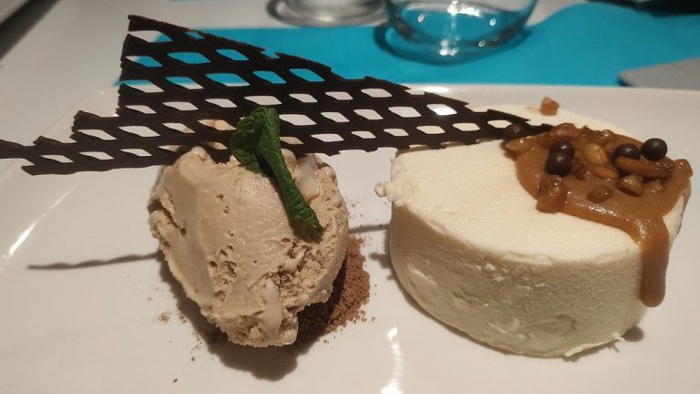 img 20200215 232216 largejpg 2 768x432