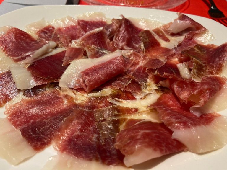jamon iberico de bellota 2 768x576
