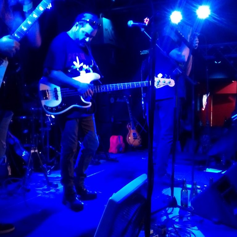 luisperronegro 2 768x768