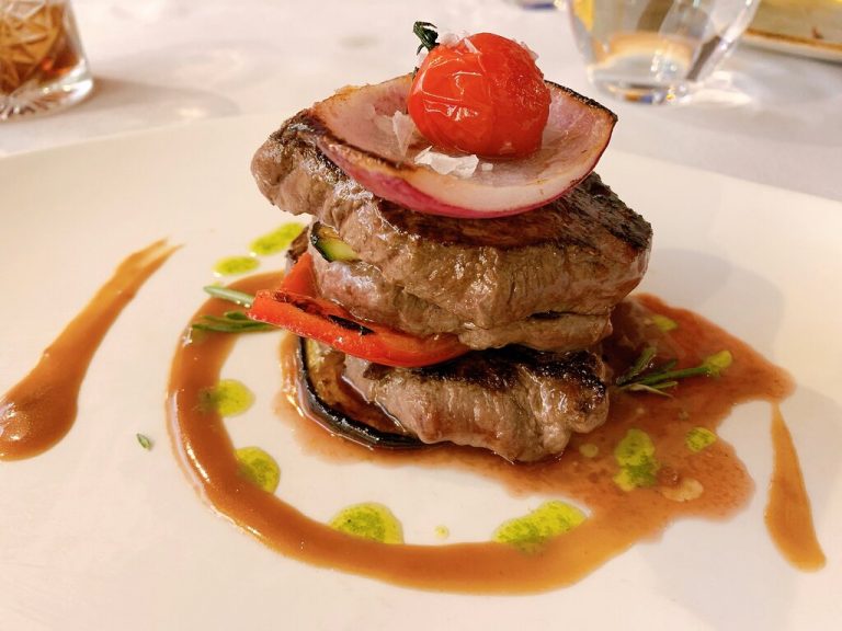 milhojas de solomillo 2 768x576