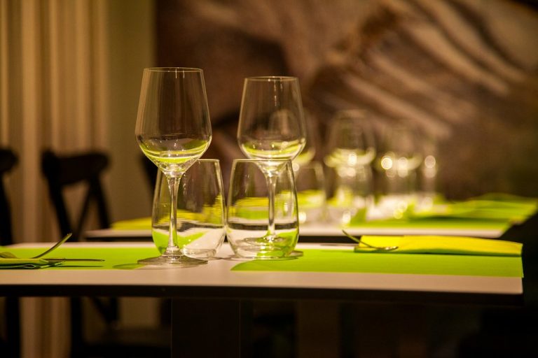 montaje mesa 2 768x512