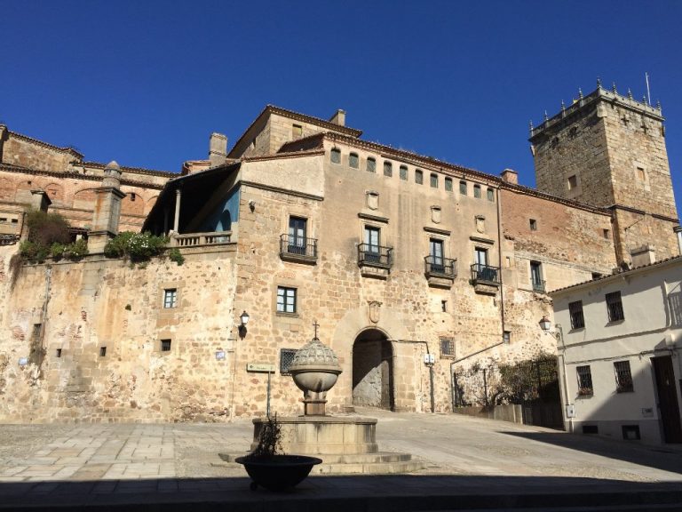 plaza san nicolas 2 768x576