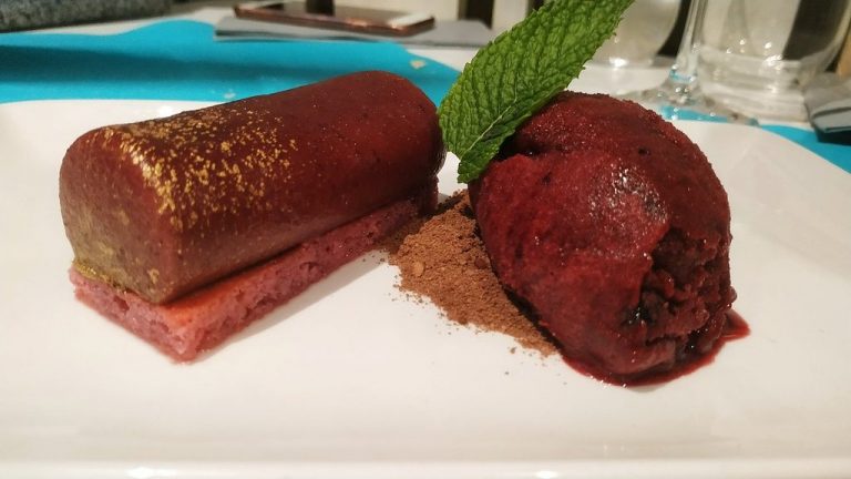 restaurante el rinconcito 4 768x432