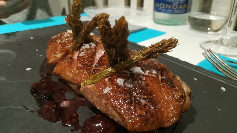 restaurante el rinconcito 5 768x432