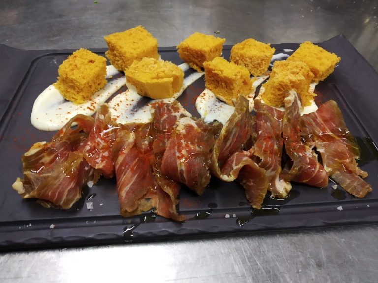 restaurante el rinconcito 6 768x576