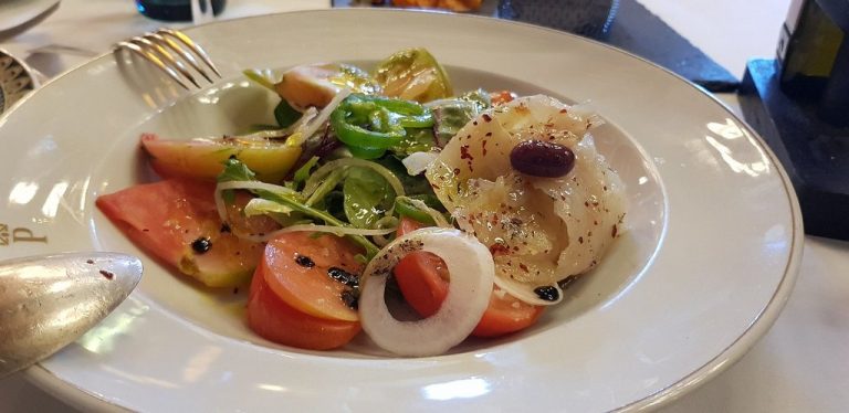 20190607 154938 largejpg 1 768x374