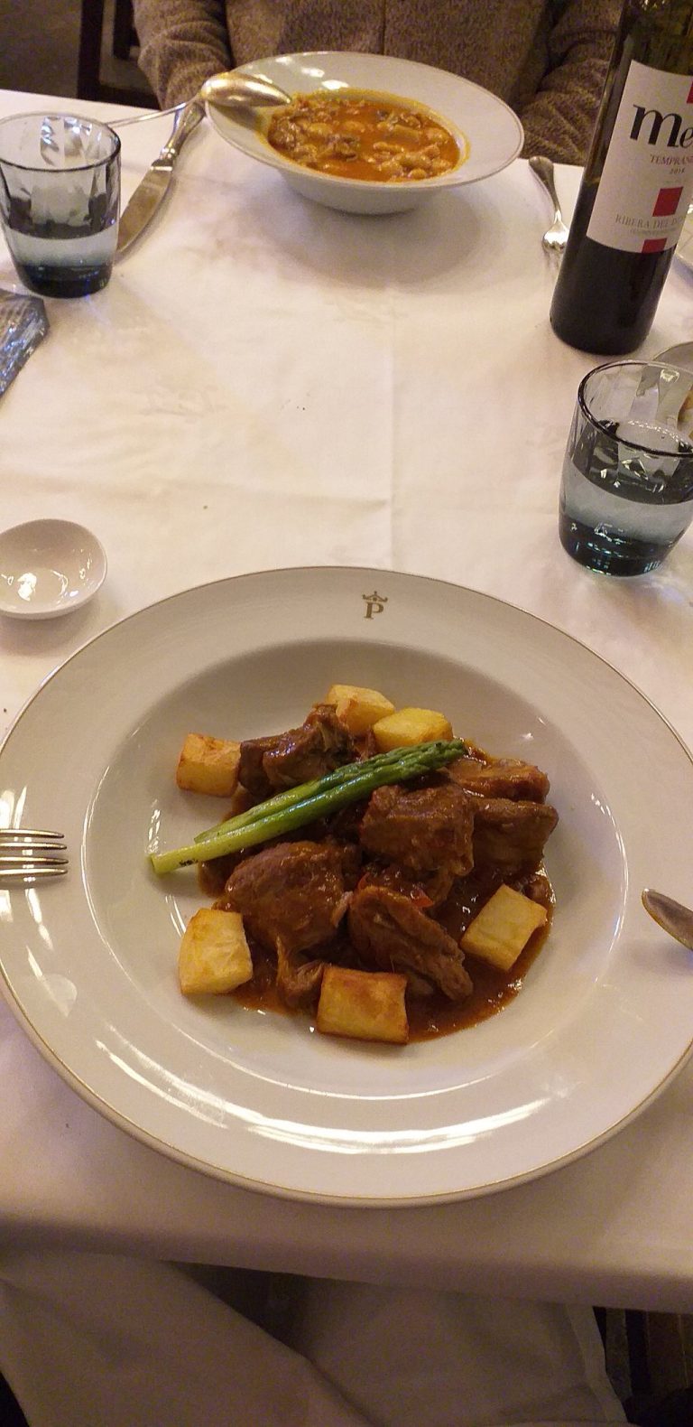 caldereta de cordero 1 768x1580