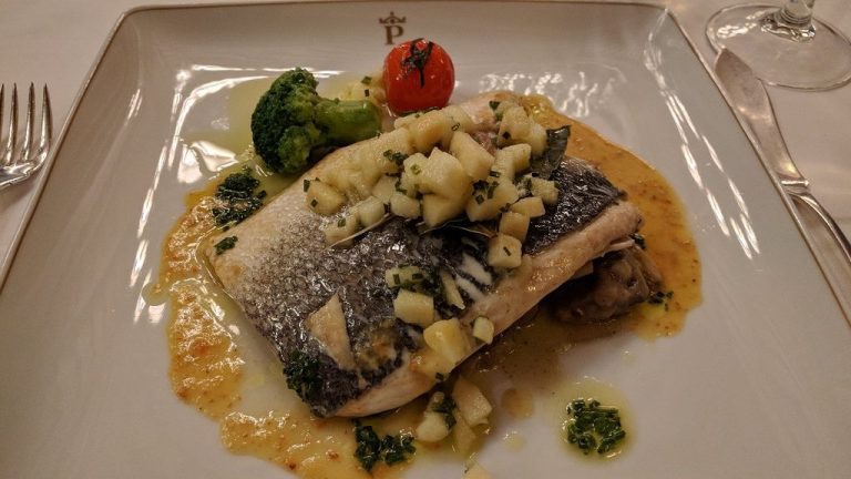 img 20190627 213506 largejpg 1 768x432