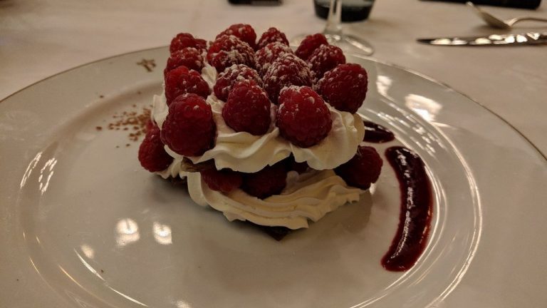 img 20190627 221226 largejpg 1 768x432