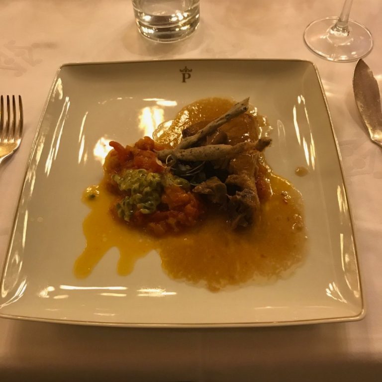 main course 1 768x768
