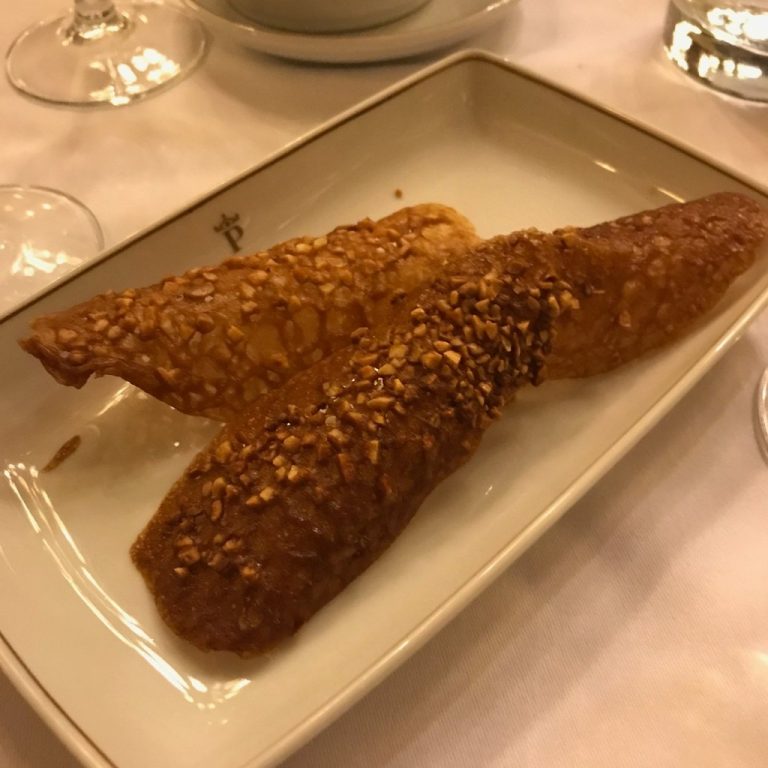 with coffee 1 768x768