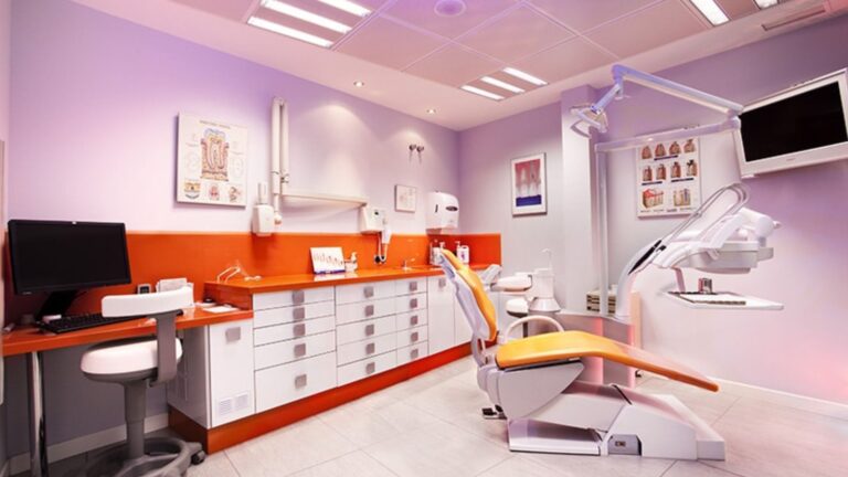1685810565 Clinica Dental Hernandez Botejara 768x432