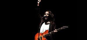 Muere Robe Iniesta a los 63 años