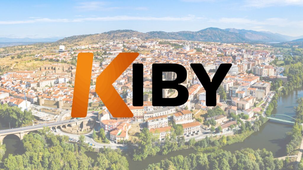 Plasencia se convierte en sede de una tecnológica que desafía a los gigantes del software empresarial 1 Plasencia se convierte en sede de una tecnológica que desafía a los gigantes del software empresarial