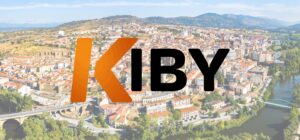 Plasencia se convierte en sede de una tecnológica que desafía a los gigantes del software empresarial